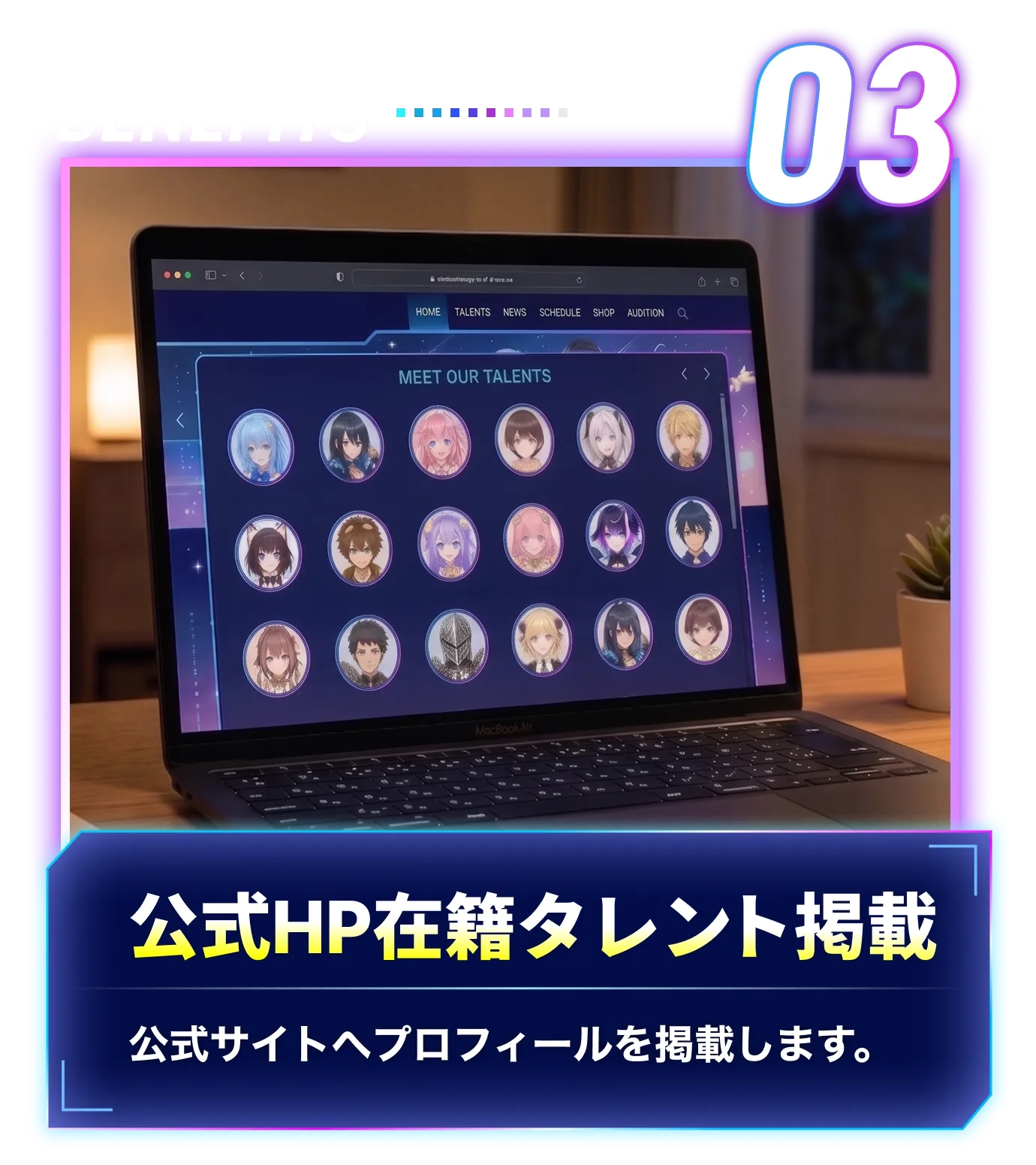 03